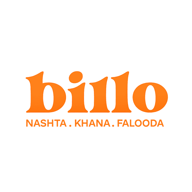 Billo Cafe