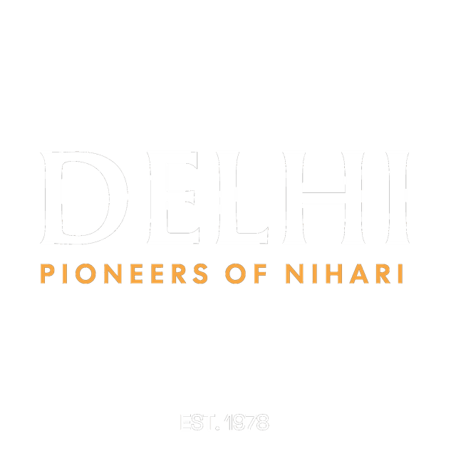 Delhi